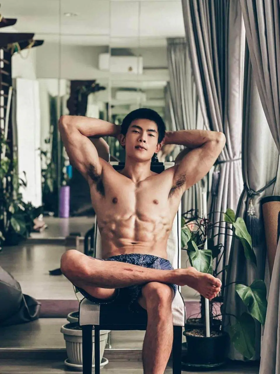 หยุดซูมไม่ได้จริงๆ6