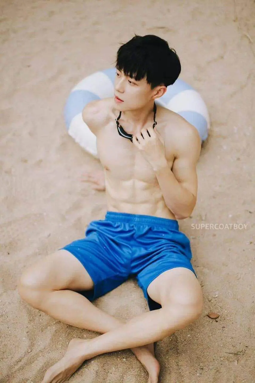 หยุดซูมไม่ได้จริงๆ6