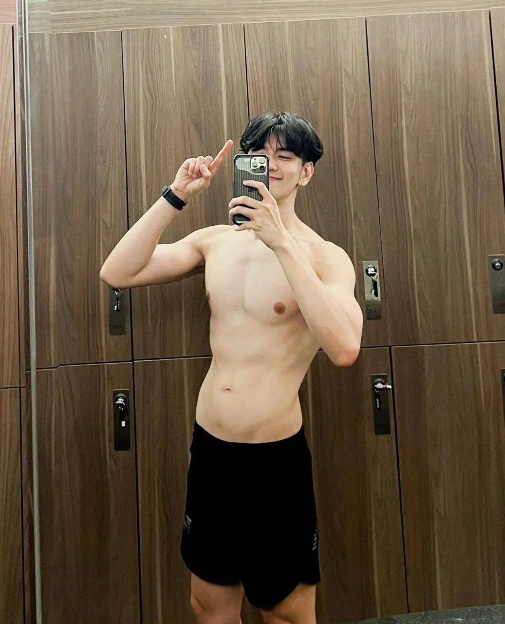หยุดซูมไม่ได้จริงๆ6