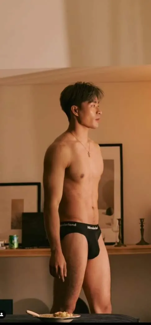 หยุดซูมไม่ได้จริงๆ7