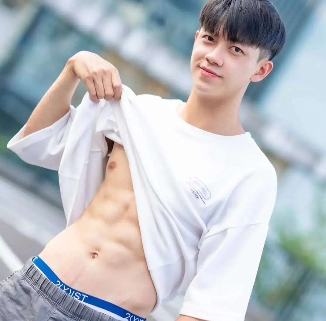 หยุดซูมไม่ได้จริงๆ7