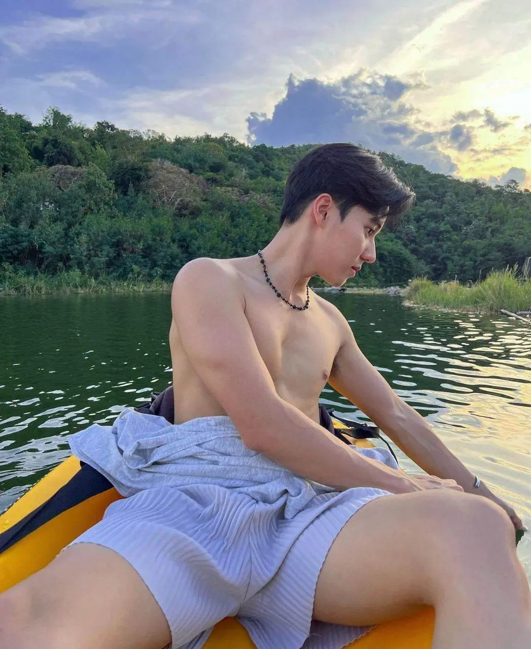 หยุดซูมไม่ได้จริงๆ7