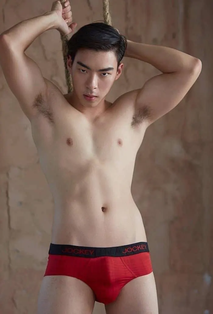 หยุดซูมไม่ได้จริงๆ7