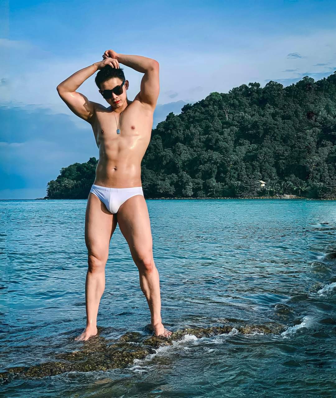 หยุดซูมไม่ได้จริงๆ8