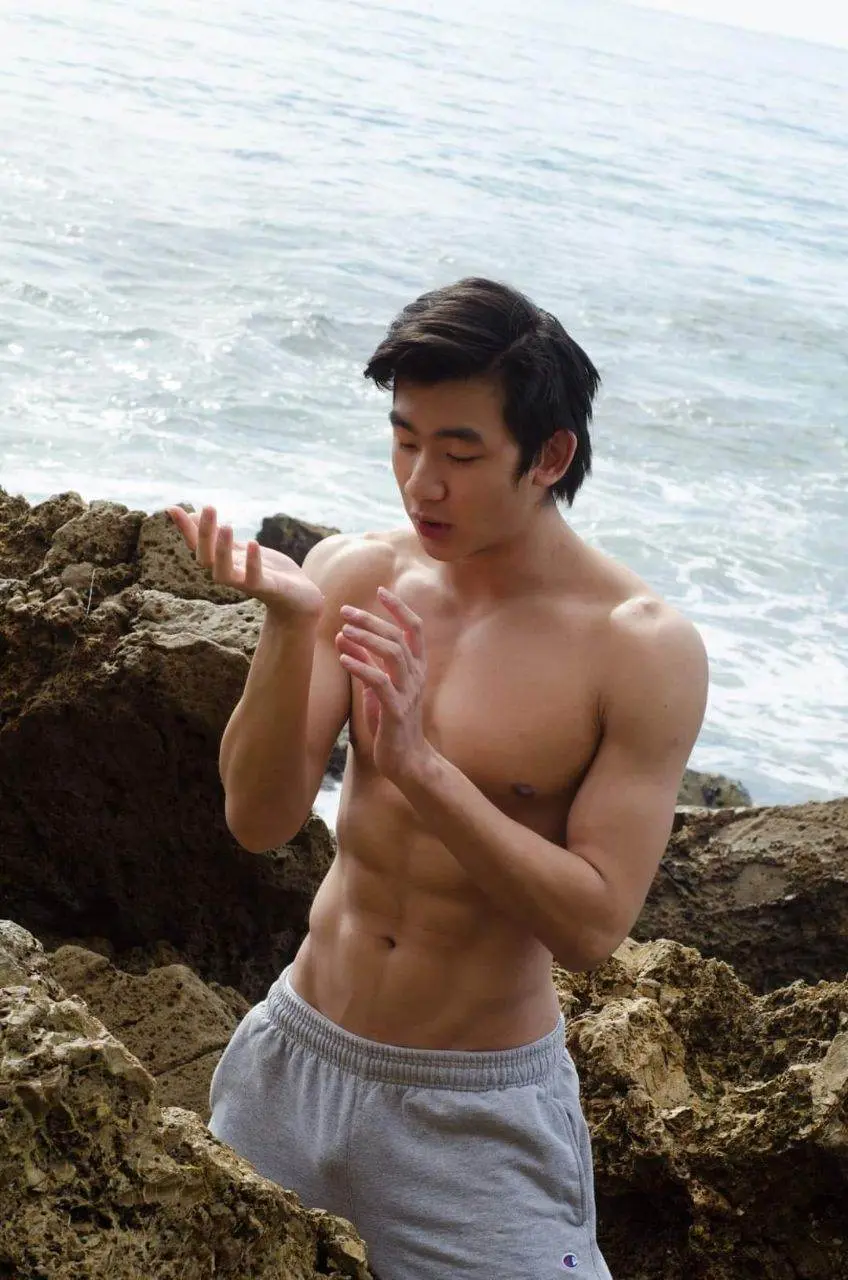 หยุดซูมไม่ได้จริงๆ8