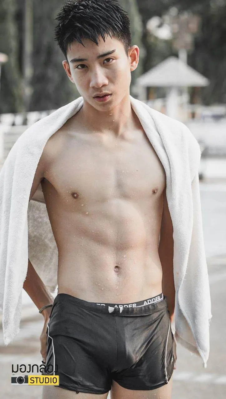 หยุดซูมไม่ได้จริงๆ8