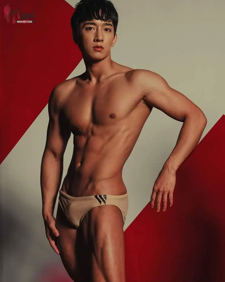 หยุดซูมไม่ได้จริงๆ8
