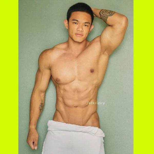 หยุดซูมไม่ได้จริงๆ8