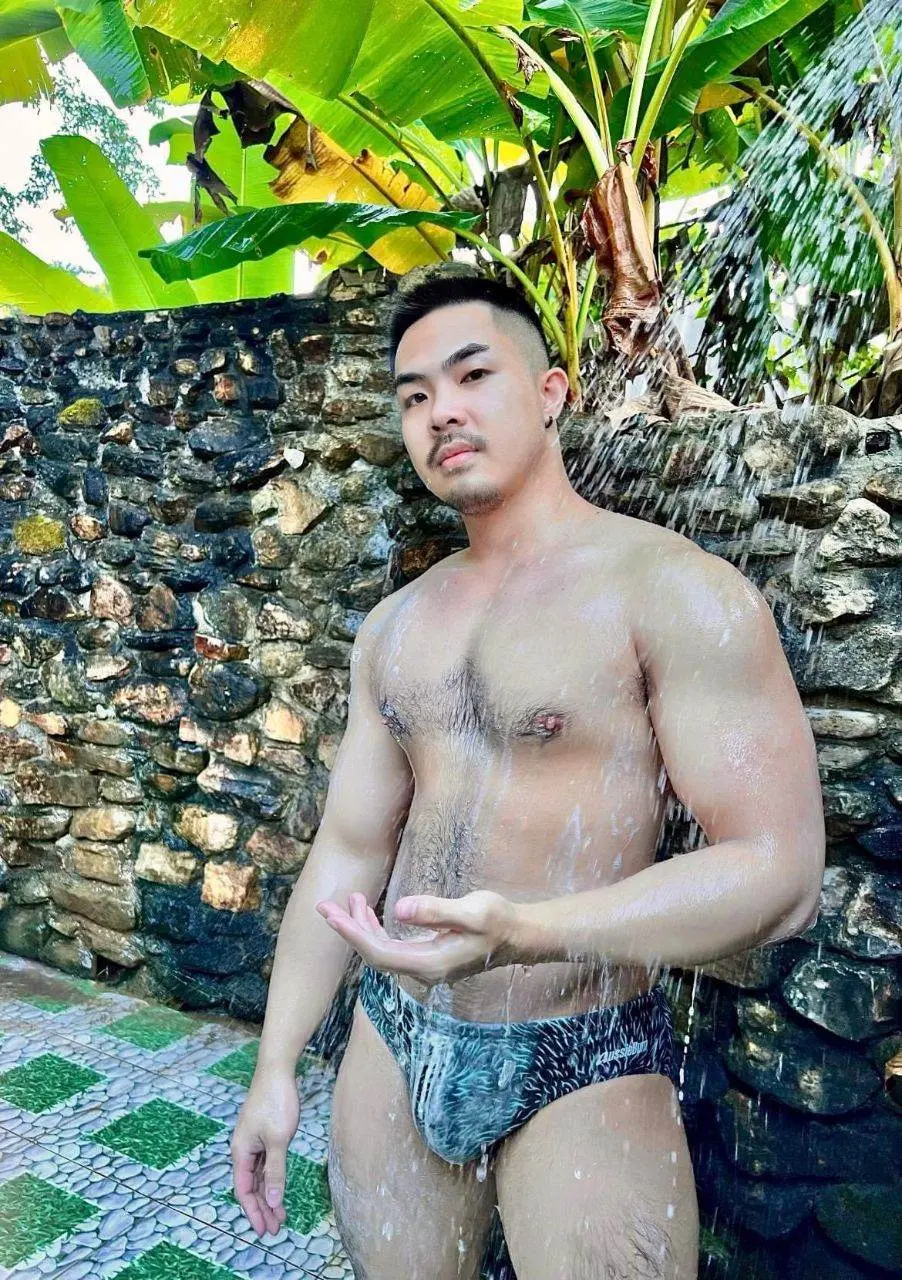 หยุดซูมไม่ได้จริงๆ8