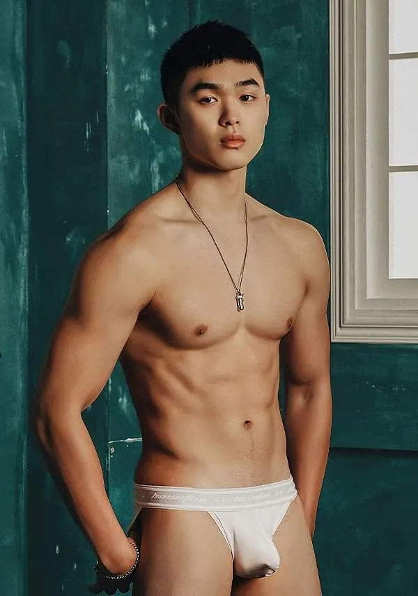 หยุดซูมไม่ได้จริงๆ8