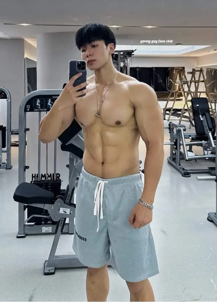 หยุดซูมไม่ได้จริงๆ8