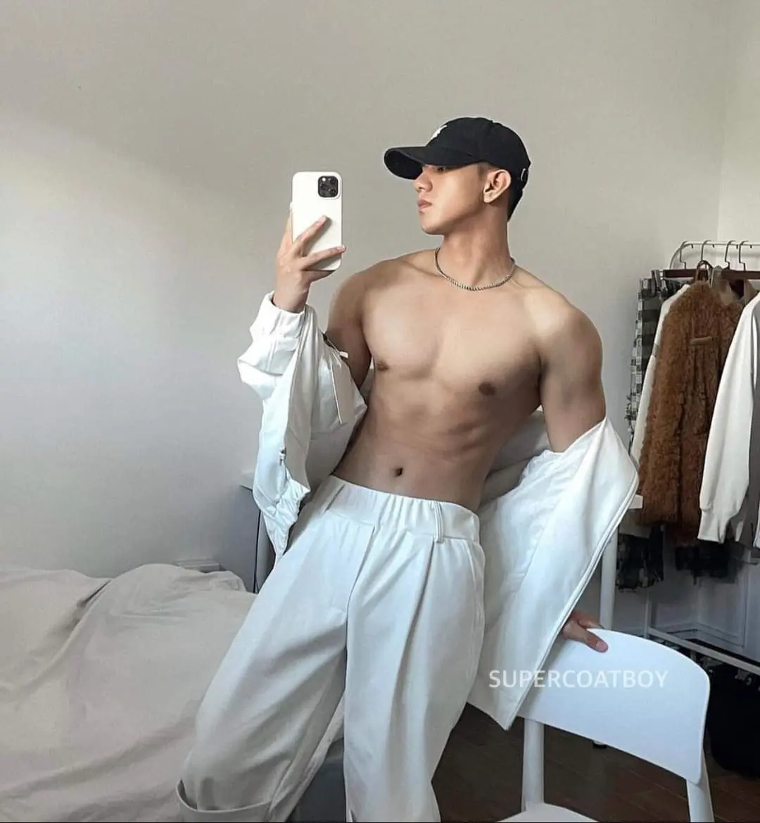 หยุดซูมไม่ได้จริงๆ9