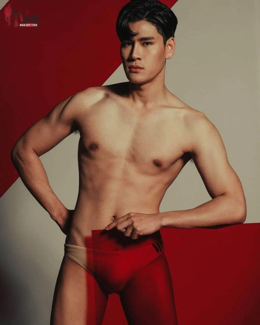 หยุดซูมไม่ได้จริงๆ9