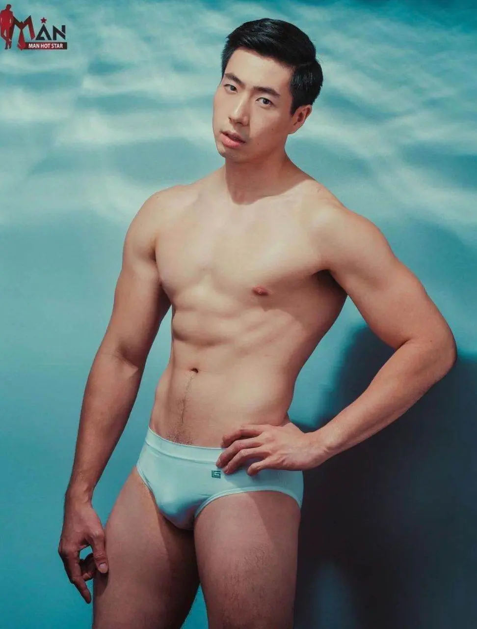 หยุดซูมไม่ได้จริงๆ9