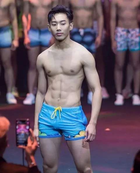 หยุดซูมไม่ได้จริงๆ9
