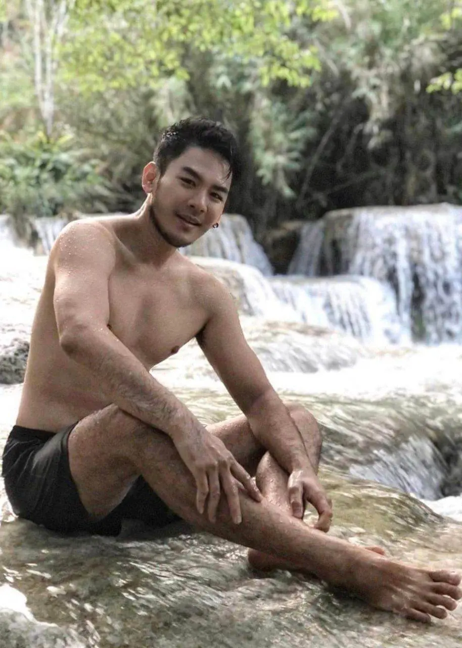 หยุดซูมไม่ได้จริงๆ9