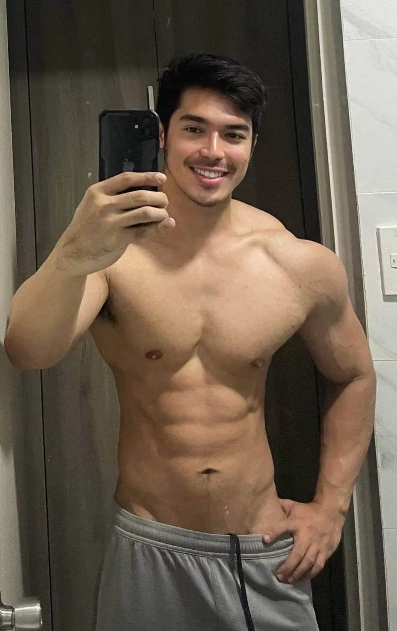 หยุดซูมไม่ได้จริงๆ9