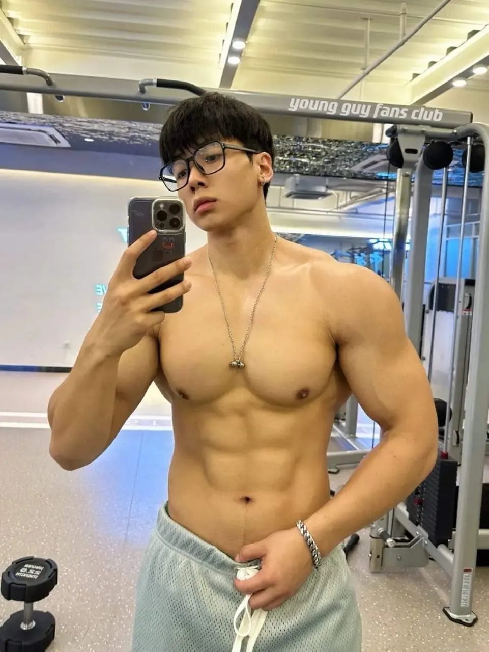 หยุดซูมไม่ได้จริงๆ9
