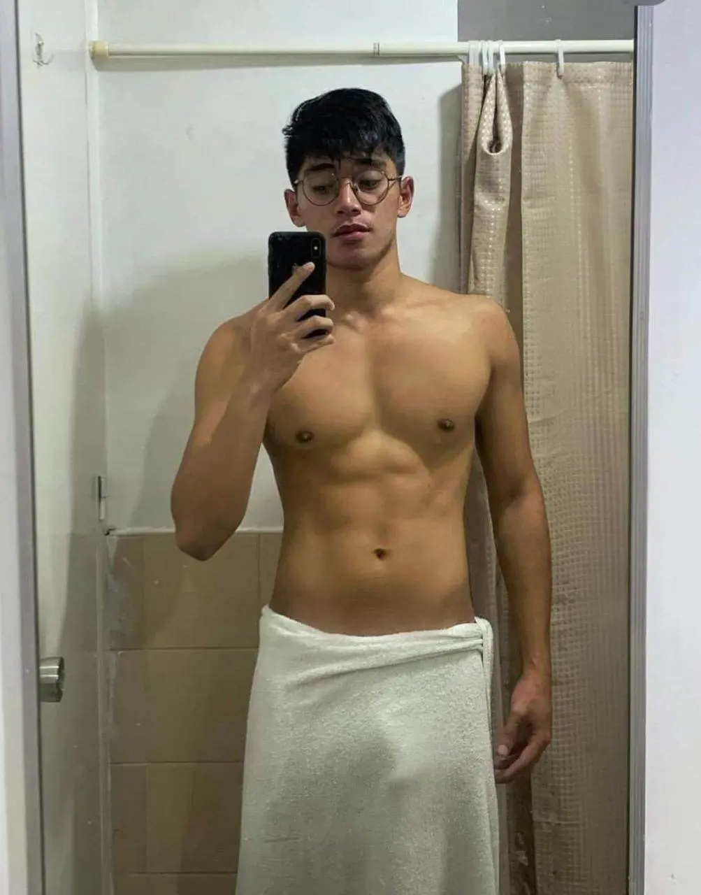 หยุดซูมไม่ได้จริงๆ9