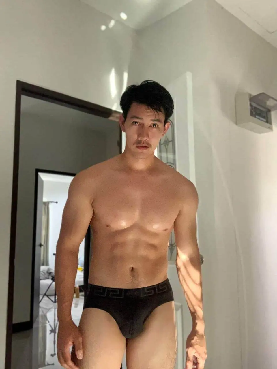 หยุดซูมไม่ได้จริงๆ9