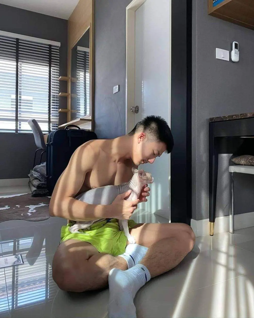 หยุดซูมไม่ได้จริงๆ10