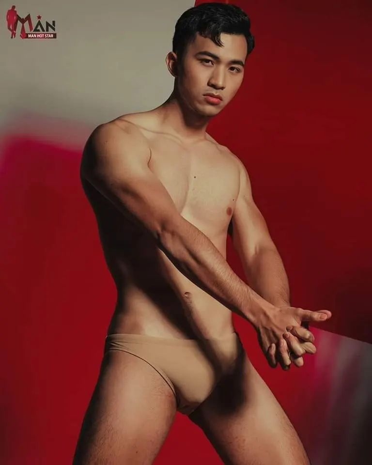 หยุดซูมไม่ได้จริงๆ10