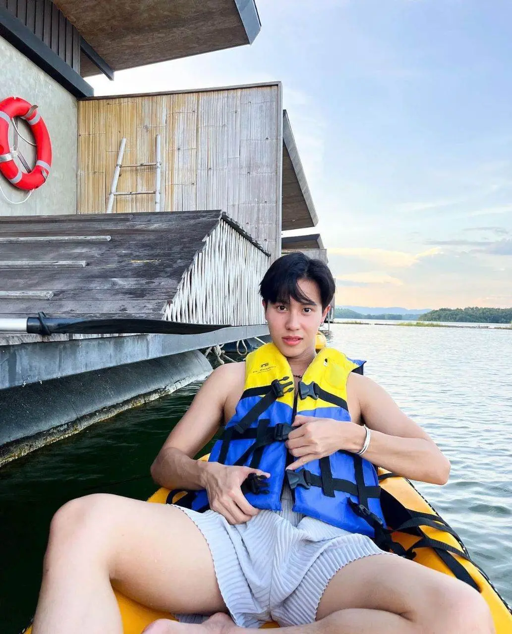 หยุดซูมไม่ได้จริงๆ10