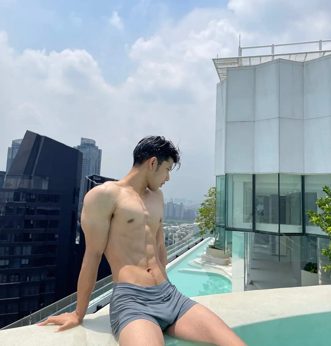 หยุดซูมไม่ได้จริงๆ10