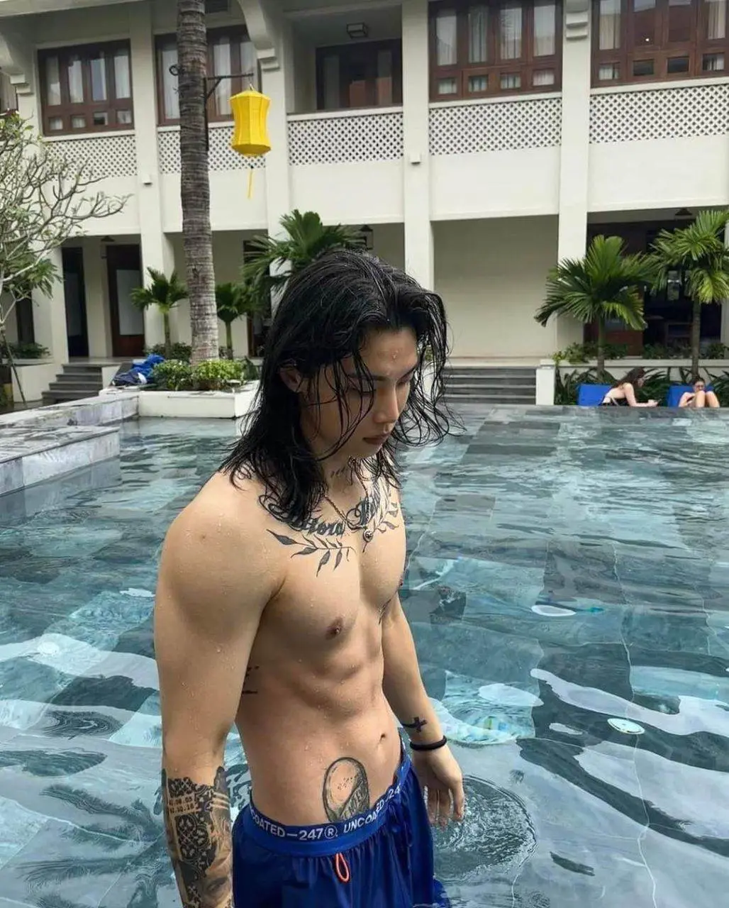 หยุดซูมไม่ได้จริงๆ11