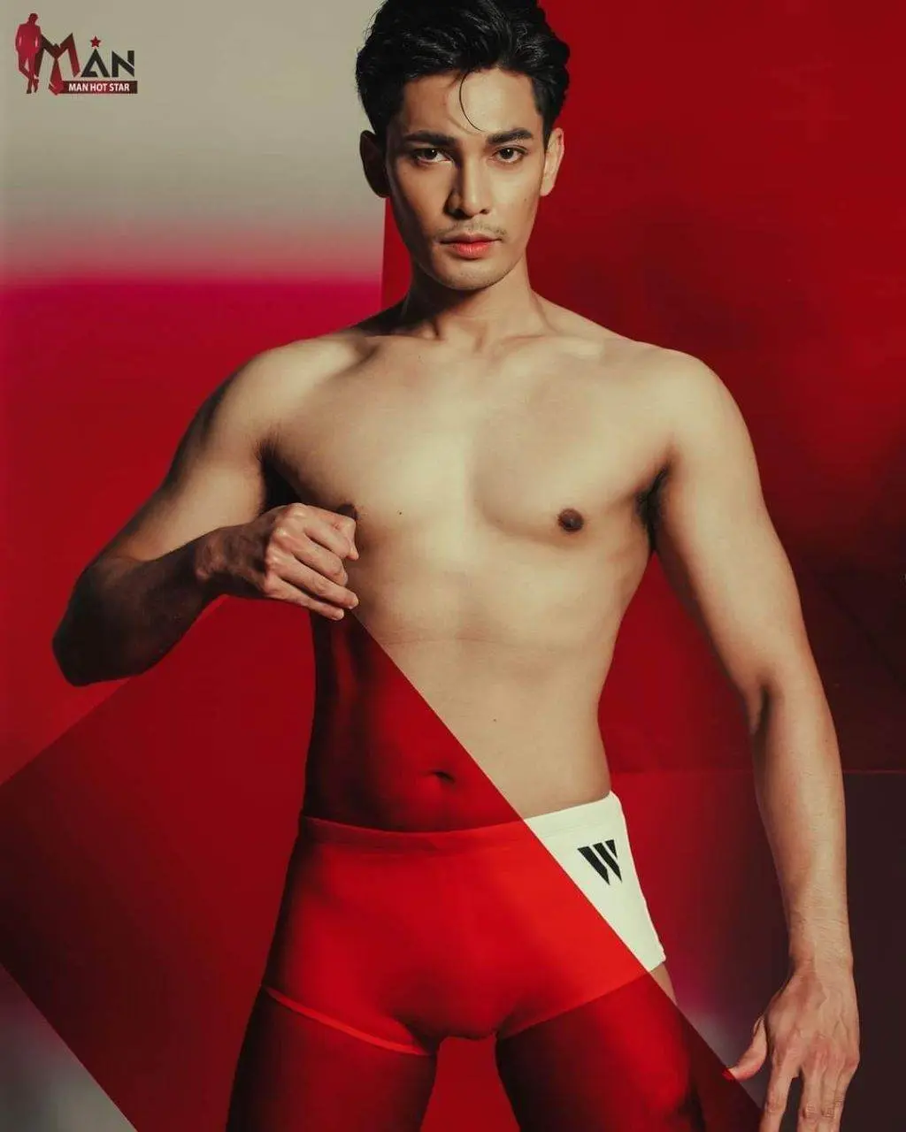 หยุดซูมไม่ได้จริงๆ11