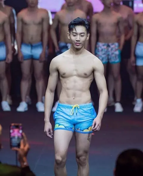 หยุดซูมไม่ได้จริงๆ11