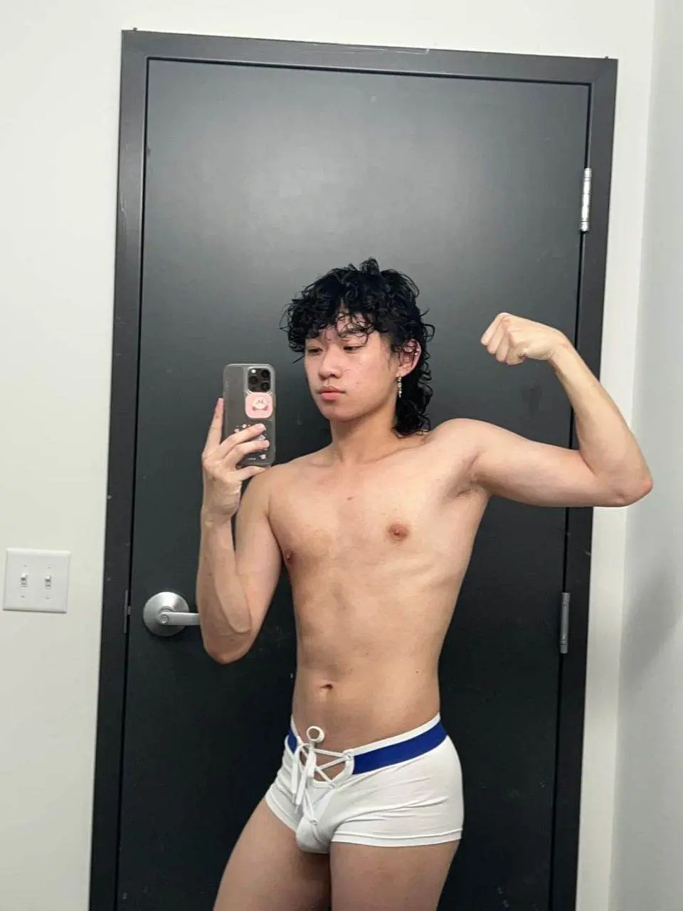 หยุดซูมไม่ได้จริงๆ11