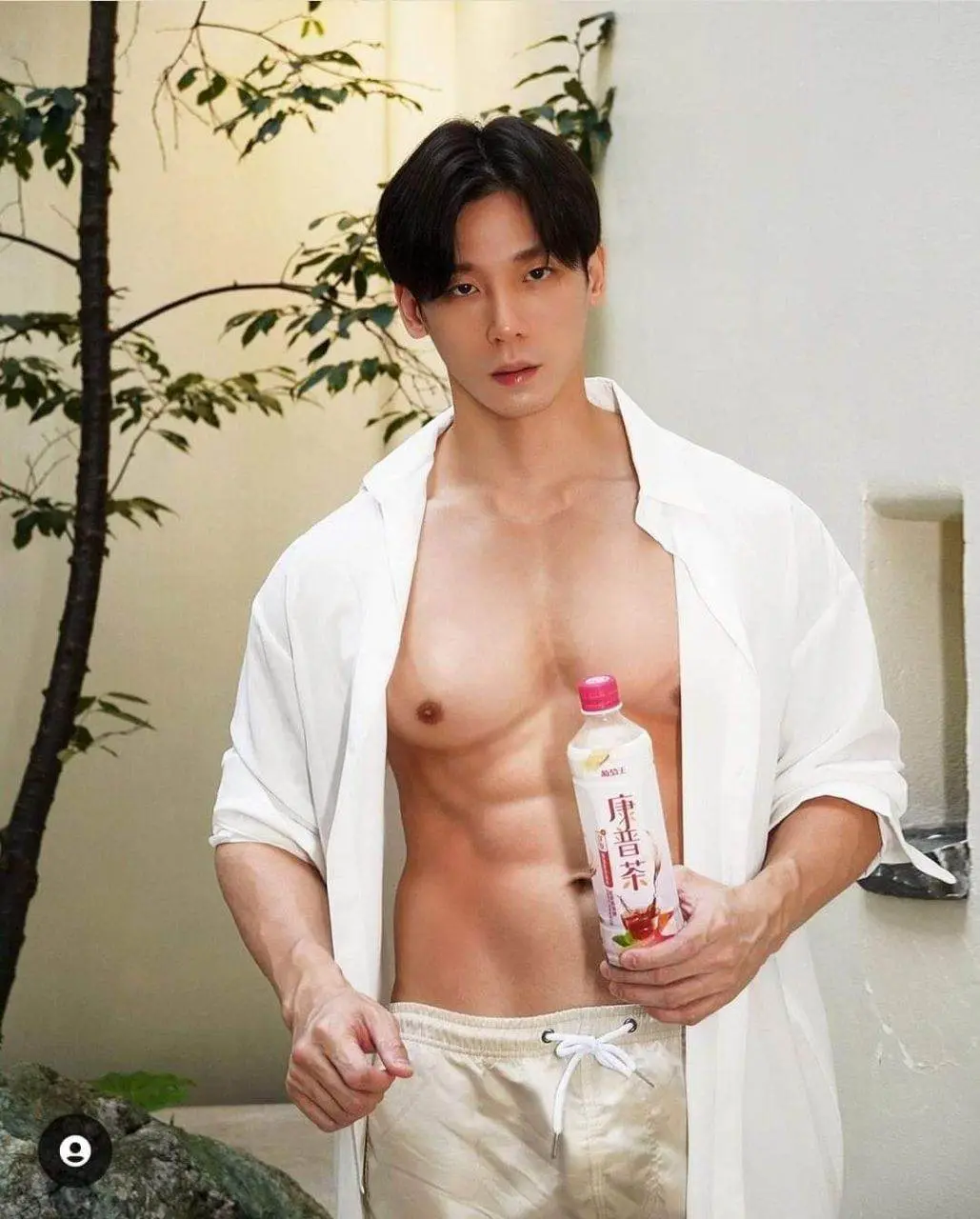 หยุดซูมไม่ได้จริงๆ11