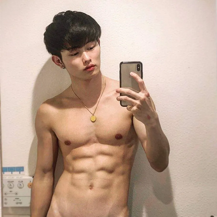 หยุดซูมไม่ได้จริงๆ12