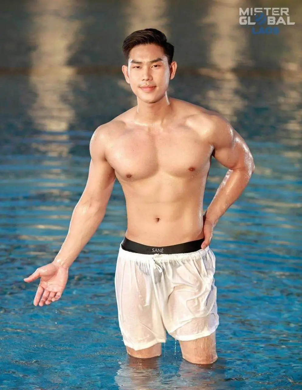 หยุดซูมไม่ได้จริงๆ12