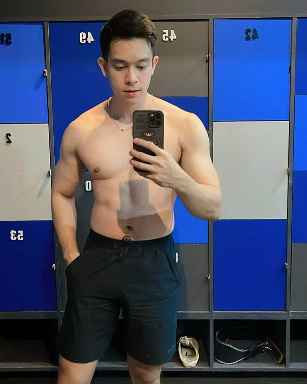 หยุดซูมไม่ได้จริงๆ12