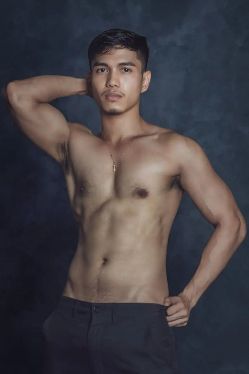 หยุดซูมไม่ได้จริงๆ12