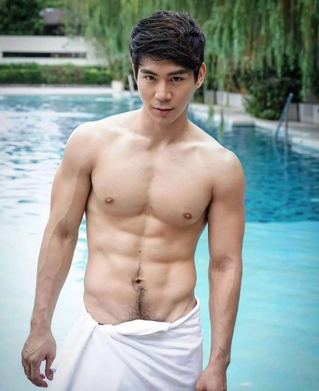 หยุดซูมไม่ได้จริงๆ12