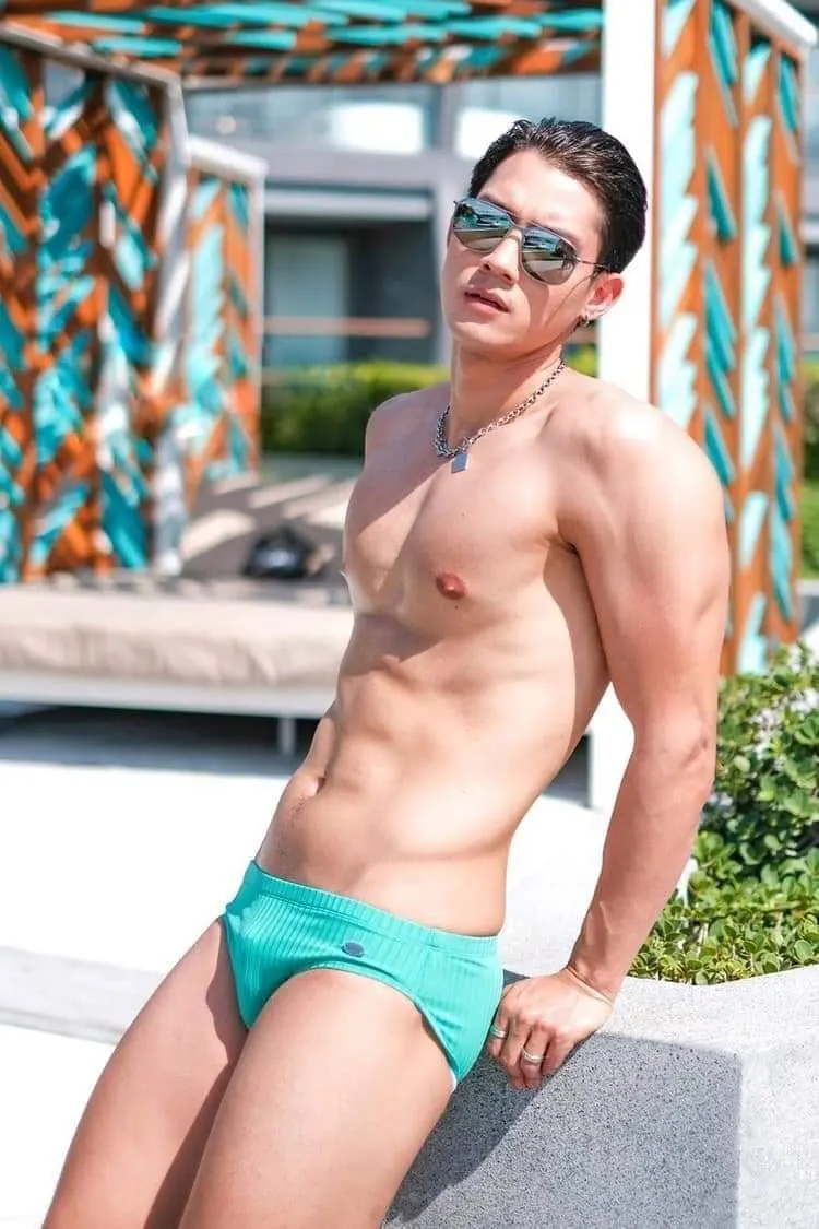 หยุดซูมไม่ได้จริงๆ12
