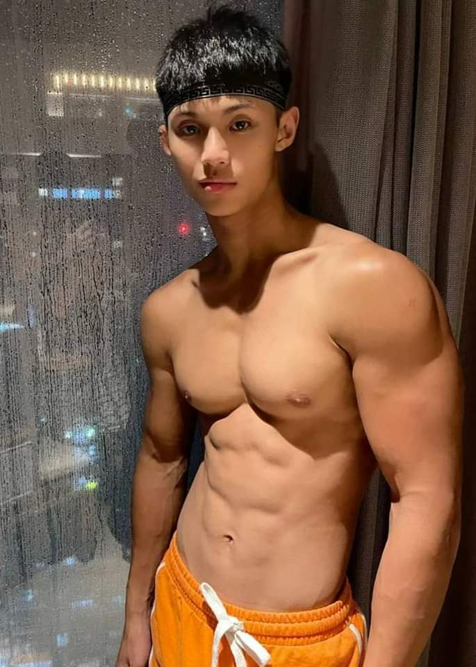 หยุดซูมไม่ได้จริงๆ13
