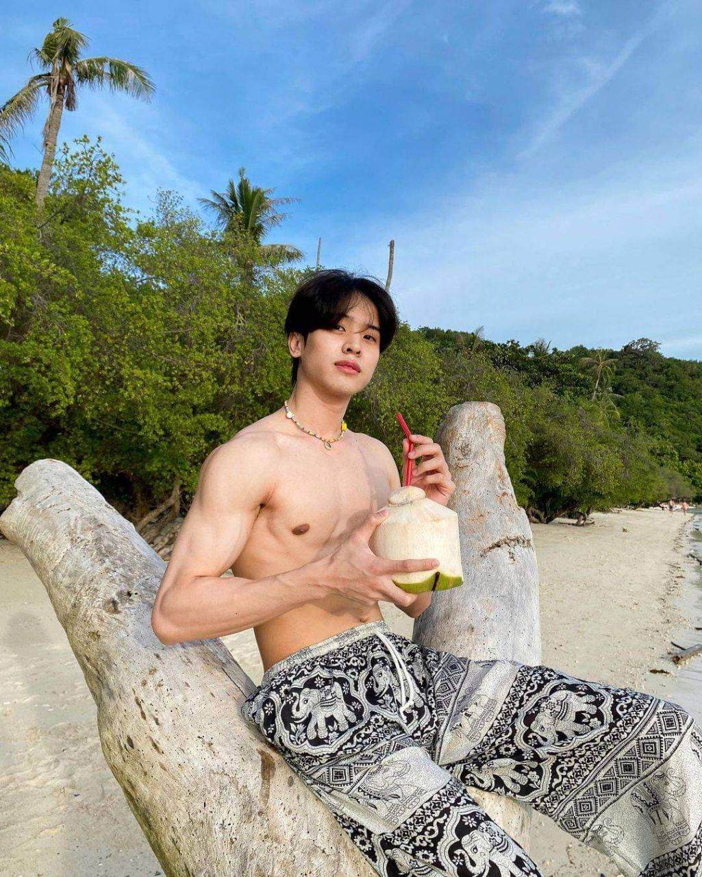 หยุดซูมไม่ได้จริงๆ14