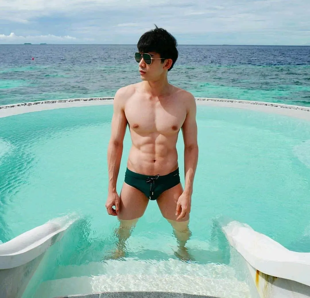 หยุดซูมไม่ได้จริงๆ14