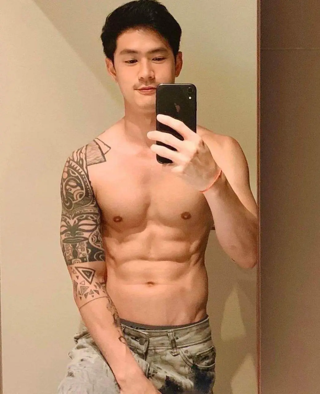 หยุดซูมไม่ได้จริงๆ14