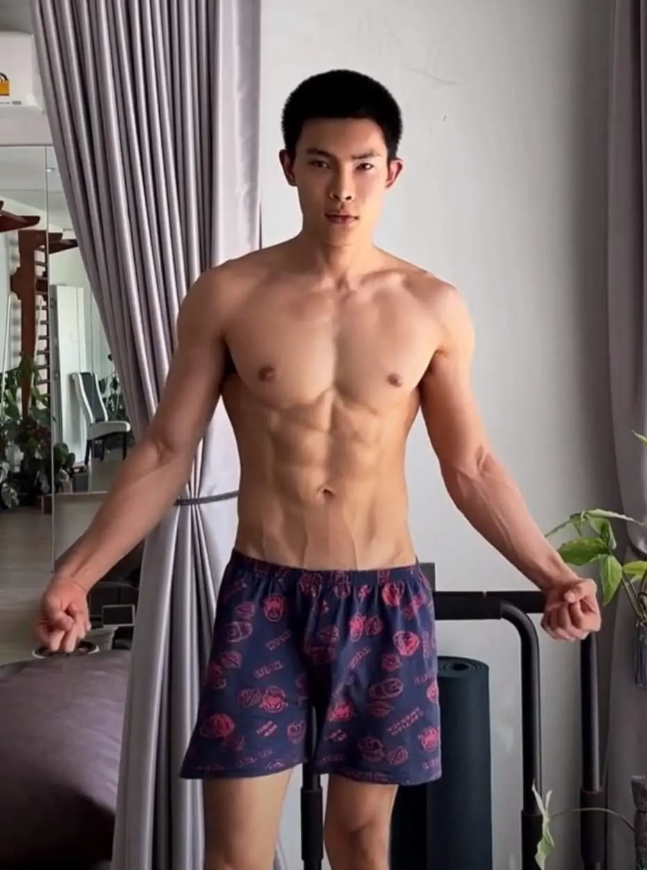 หยุดซูมไม่ได้จริงๆ14