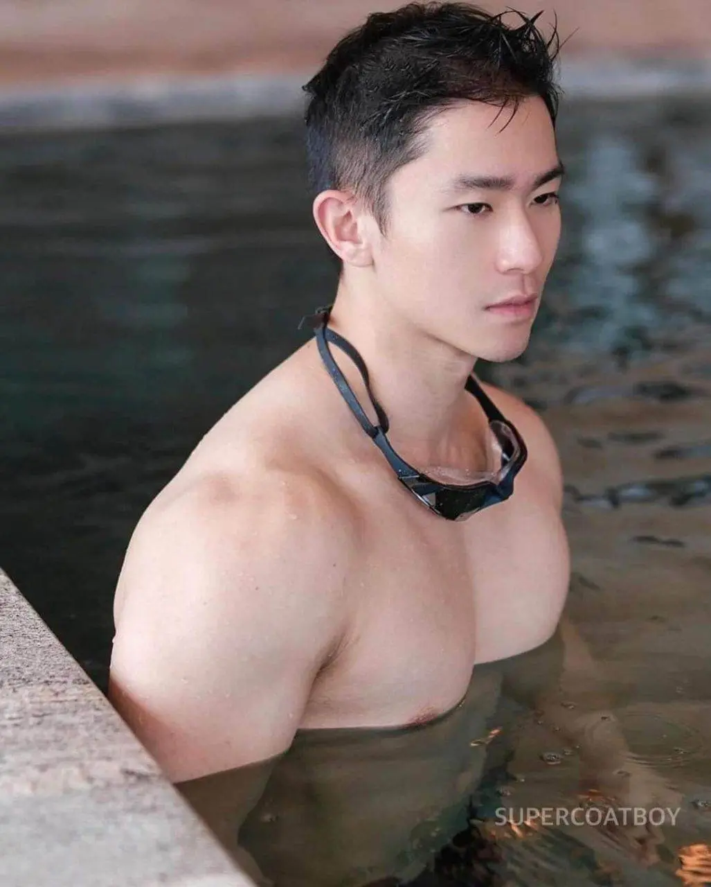 หยุดซูมไม่ได้จริงๆ14