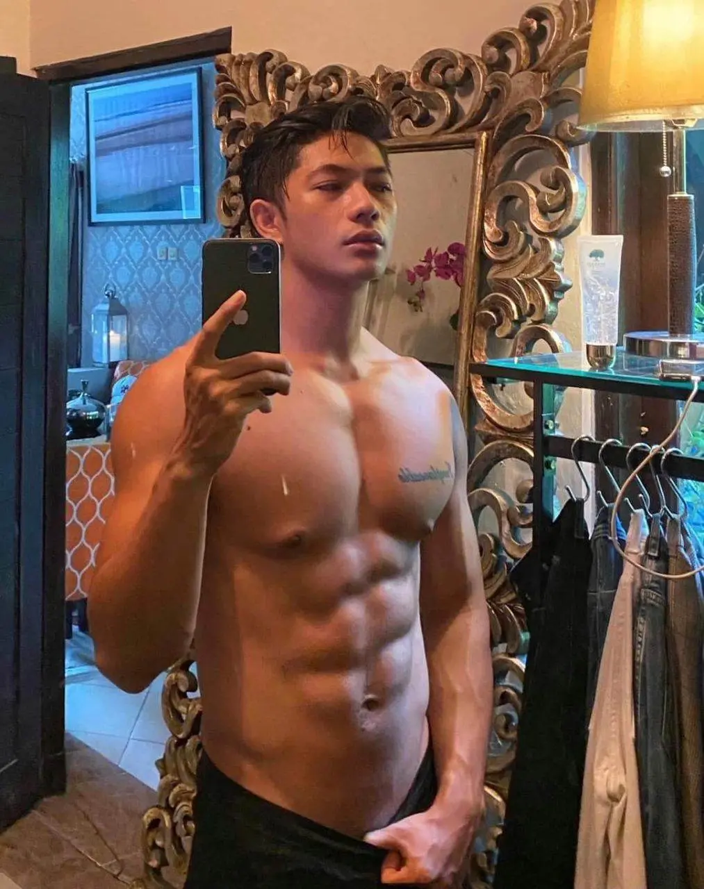 หยุดซูมไม่ได้จริงๆ14