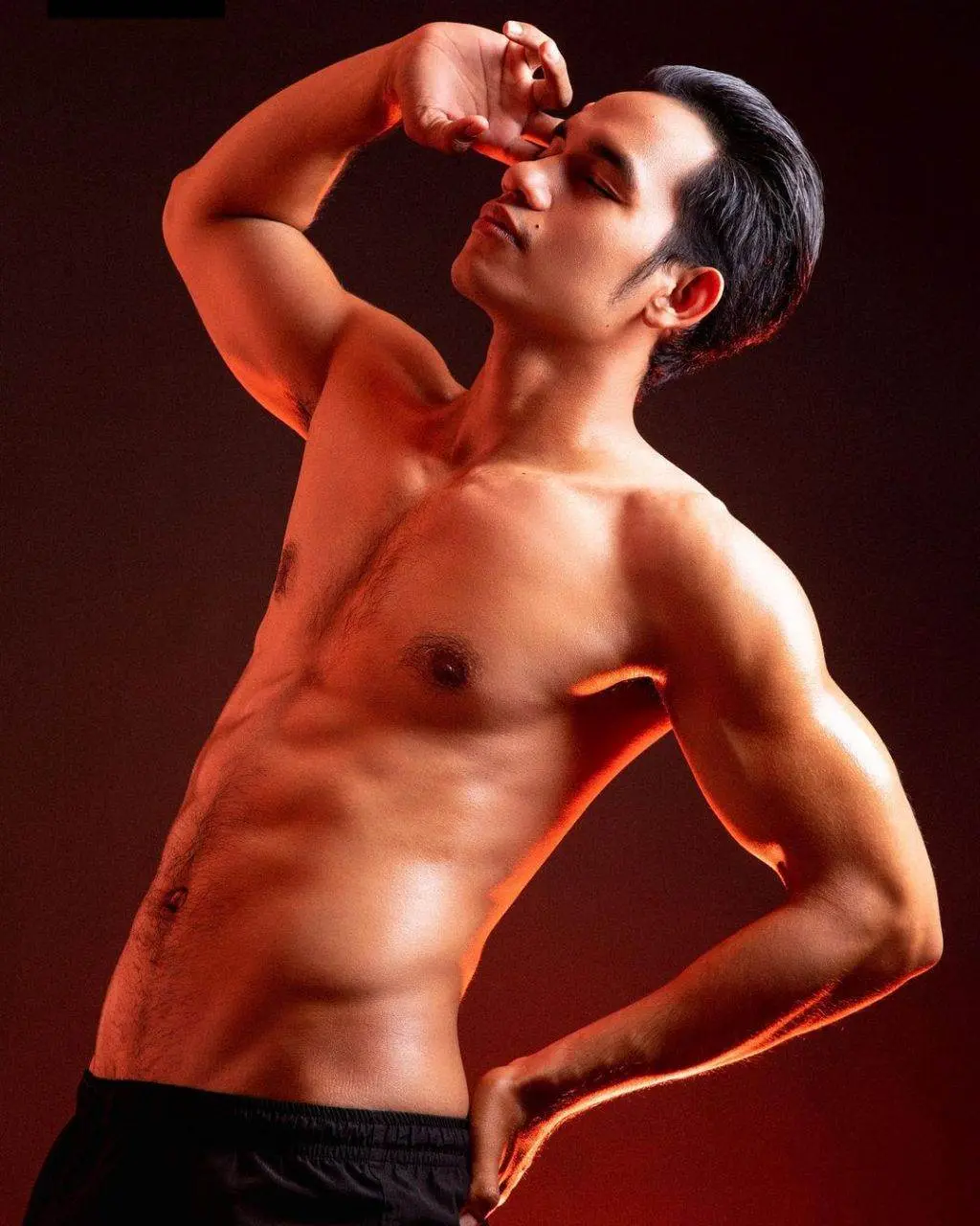 หยุดซูมไม่ได้จริงๆ14