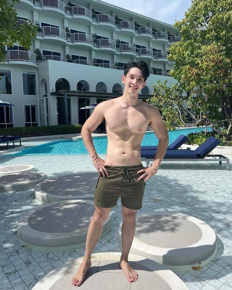 หยุดซูมไม่ได้จริงๆ14