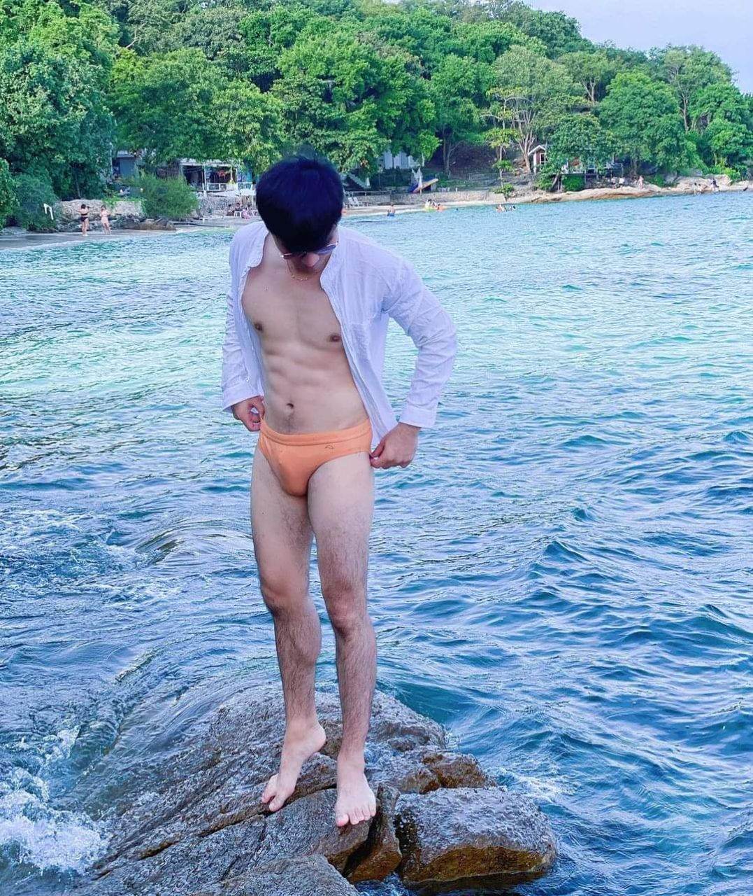 หยุดซูมไม่ได้จริงๆ15