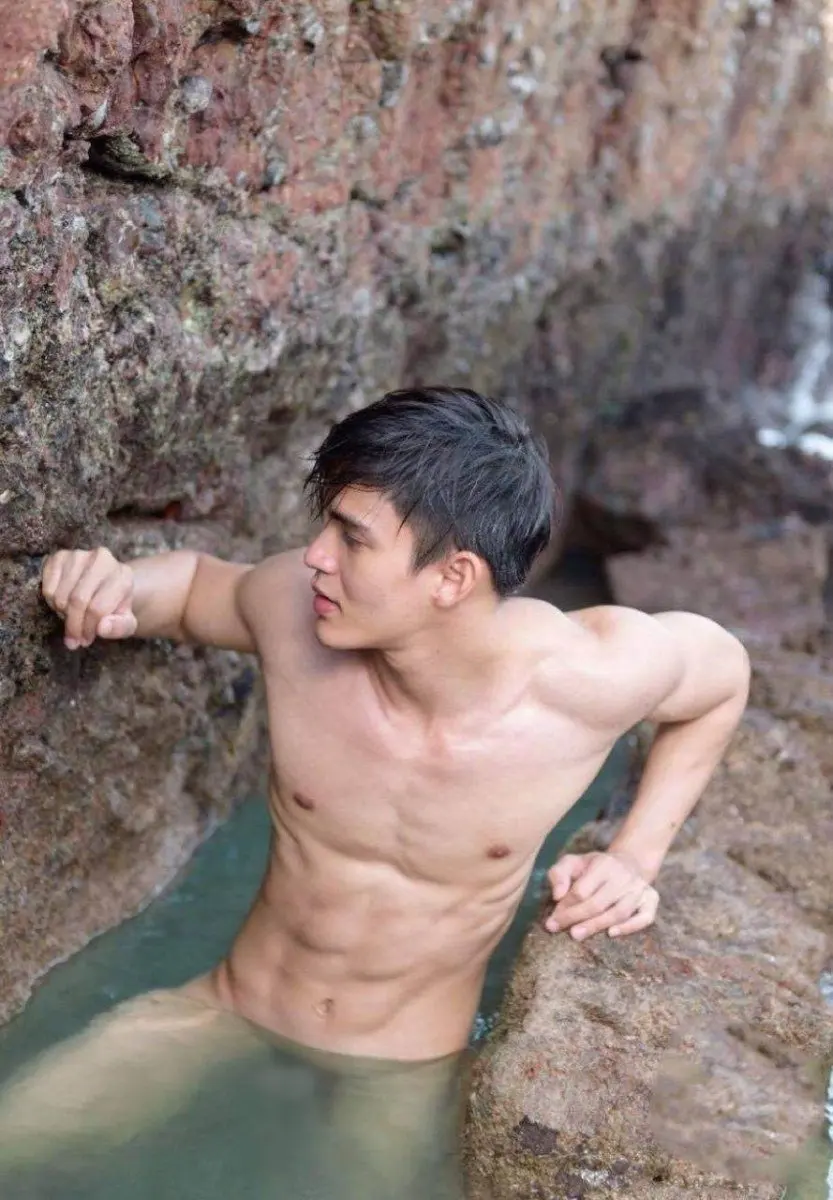 หยุดซูมไม่ได้จริงๆ16